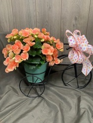 Special Delivery -To Mom